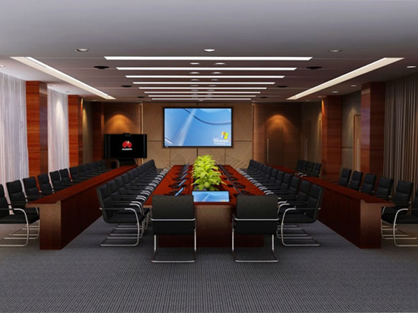 跨界智能家居，給樓宇對(duì)講企業(yè)帶來(lái)了什么？